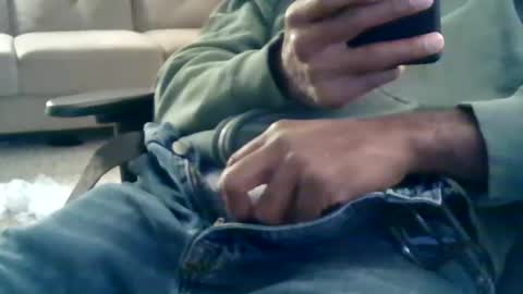 biggyballs900 online show from November 26, 6:15 pm