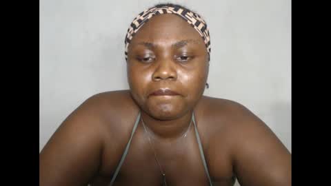 biggybudy online show from December 8, 1:19 am