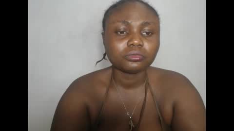 biggybudy online show from December 13, 9:51 pm