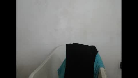 biggybudy online show from December 7, 10:12 pm