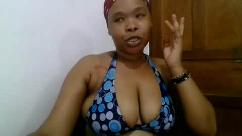 biggychocote online show from May 8, 10:26 pm