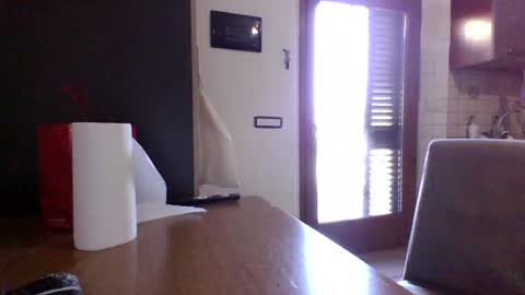 Bigcock online show from June 16, 7:12 am