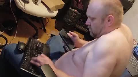 biggydee8989 online show from July 16, 5:49 pm