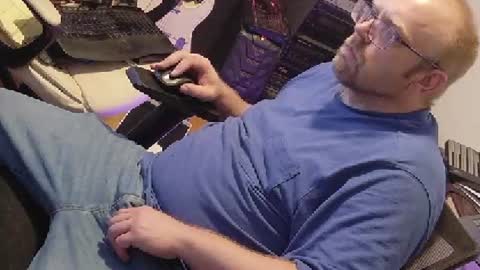 biggydee8989 online show from June 27, 8:48 pm