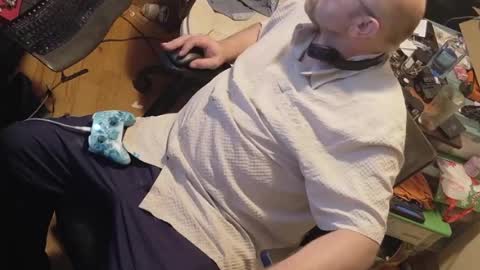 biggydee8989 online show from June 7, 1:16 pm