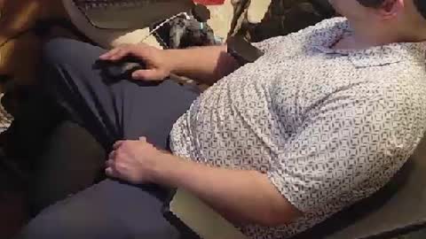biggydee8989 online show from June 15, 9:12 am