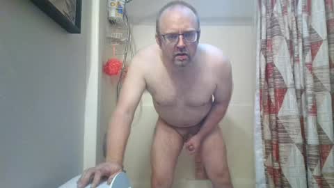 biggydee8989 online show from June 30, 7:23 pm
