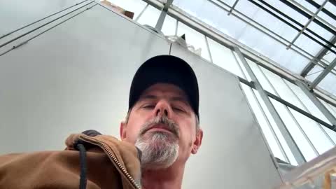 biggymemo69 online show from December 19, 5:41 pm