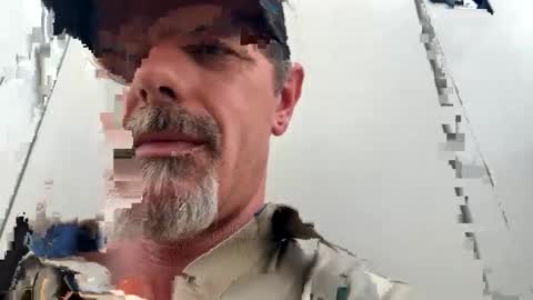 biggymemo69 online show from December 18, 5:41 pm