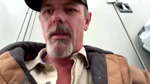 biggymemo69 online show from December 15, 5:31 pm