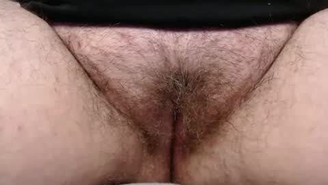 Abby online show from February 28, 7:18 pm