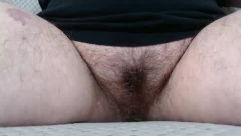 Abby online show from November 7, 2:47 am