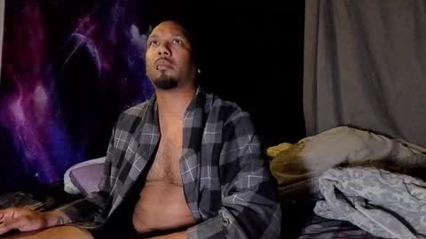 bighardcock989 online show from February 1, 10:01 am