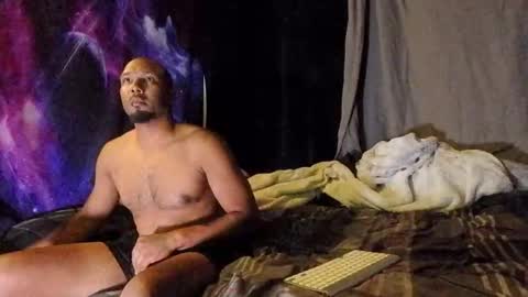 bighardcock989 online show from November 18, 11:02 am