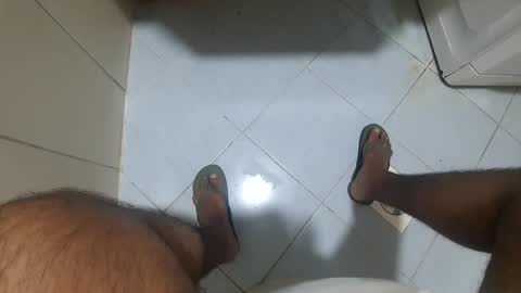 bighdasehzada online show from October 27, 4:40 pm