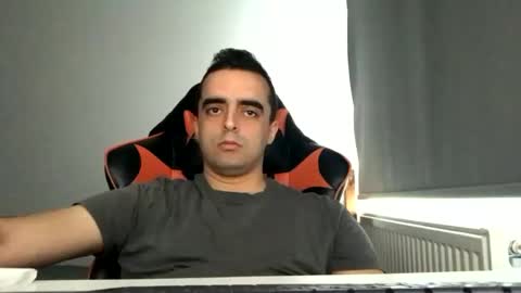 bighead3dcock online show from February 4, 10:54 am