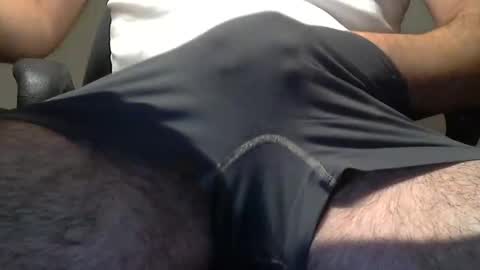 Snapshot of bighead_italiancock chatting on September 11, 4:14 am Dudy online show from September 11, 4:14 am