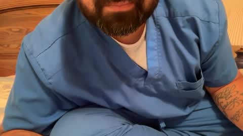 Daniel  Noelia online show from July 16, 3:04 pm