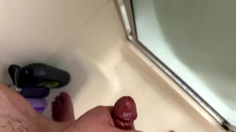 bigheaded447cock online show from February 17, 12:49 pm