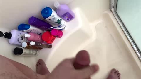 bigheaded447cock online show from March 8, 1:15 pm