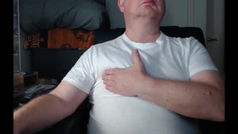 bighorn1981 online show from February 4, 1:31 am