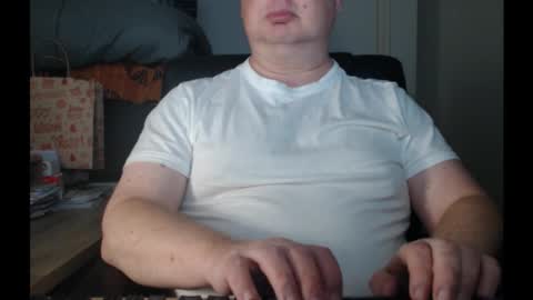 bighorn1981 online show from March 19, 12:43 pm