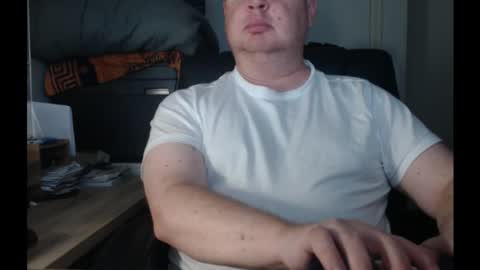 bighorn1981 online show from February 18, 12:38 pm