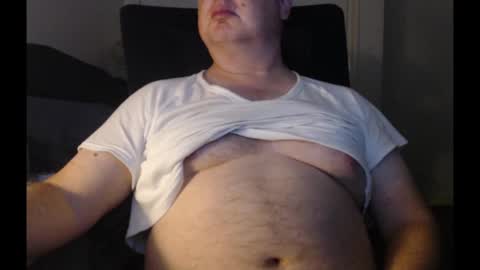 bighorn1981 online show from February 28, 1:25 pm