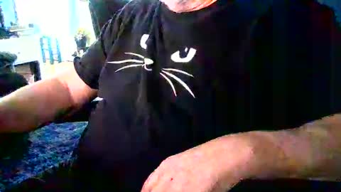 bighorneytony online show from February 14, 3:05 pm