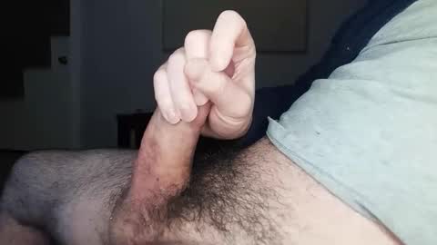 bighugecum543 online show from January 13, 2:41 am