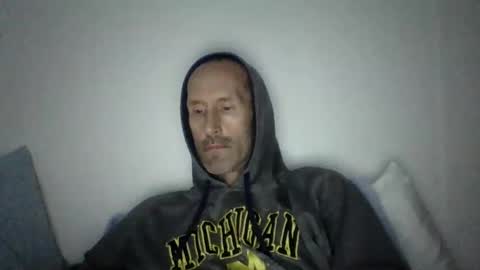 Snapshot of bighugemouthful chatting on February 22, 2:50 am Chaz online show from February 22, 2:50 am