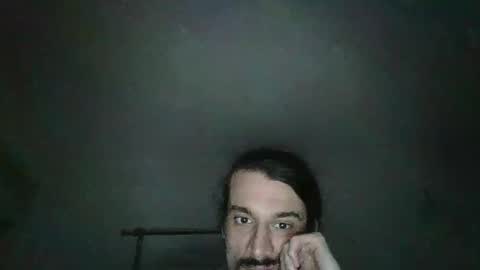 daddy online show from December 13, 9:10 pm