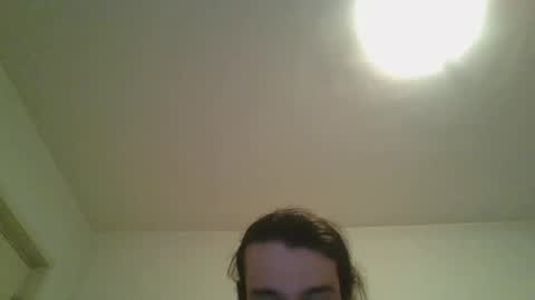 daddy online show from February 3, 10:58 pm