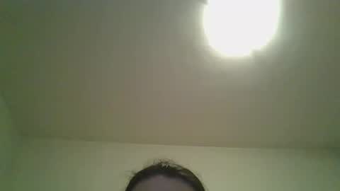 daddy online show from April 4, 12:28 am