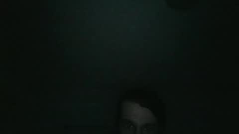 daddy online show from December 21, 3:40 pm