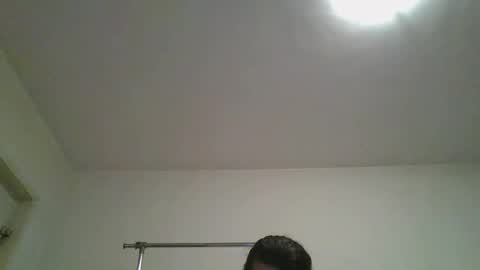 daddy online show from November 17, 9:28 pm