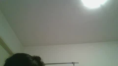 daddy online show from January 12, 7:43 pm