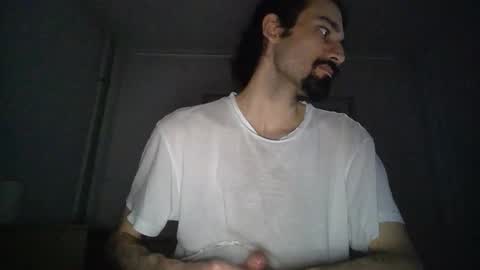 daddy online show from March 8, 5:50 pm