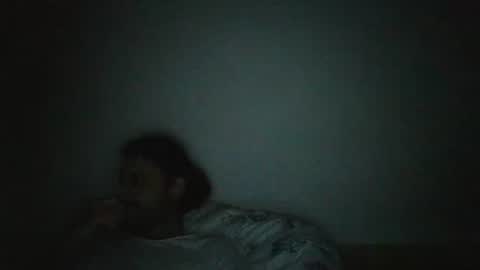 daddy online show from September 18, 7:40 pm