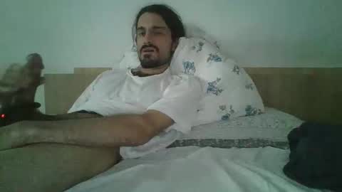 daddy online show from October 3, 1:52 pm