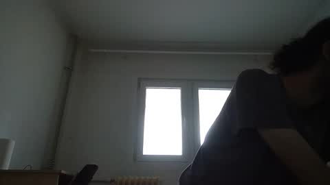 daddy online show from June 3, 2:33 pm