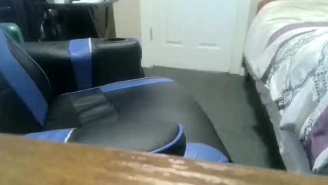 BIGJEFF50 online show from November 6, 9:51 pm