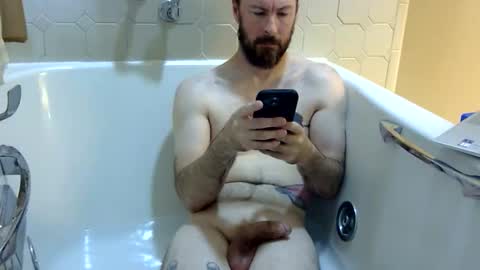 bigjim6646 online show from September 21, 5:06 pm