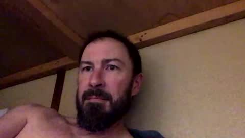 bigjim6646 online show from September 14, 6:42 pm