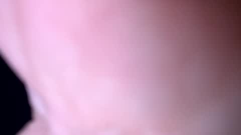 bigjoey502 online show from March 4, 7:49 am