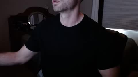 Big johns online show from September 30, 6:18 pm