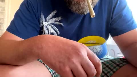 bigjohnson6923 online show from June 11, 12:14 pm