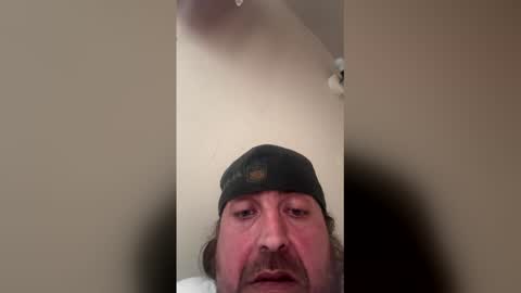 bigjon6956 online show from May 5, 12:55 pm