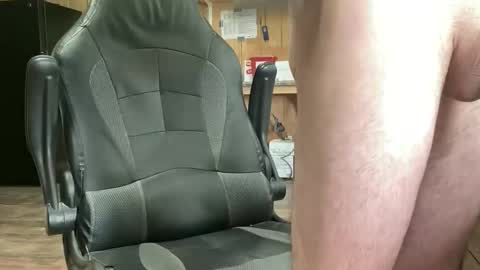 bigjon890 online show from April 8, 1:36 pm