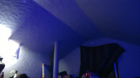 Bigkitties online show from November 11, 8:49 am